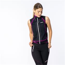 VEST ALPINSTAR LIGHT #2